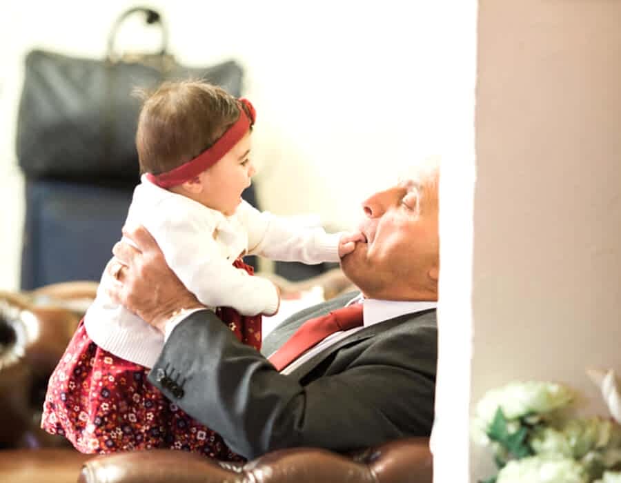 Ivy-Ballroom-Wedding-Photos-14