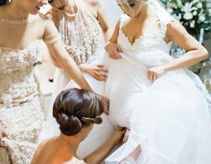 Ivy-Ballroom-Wedding-Photos-17
