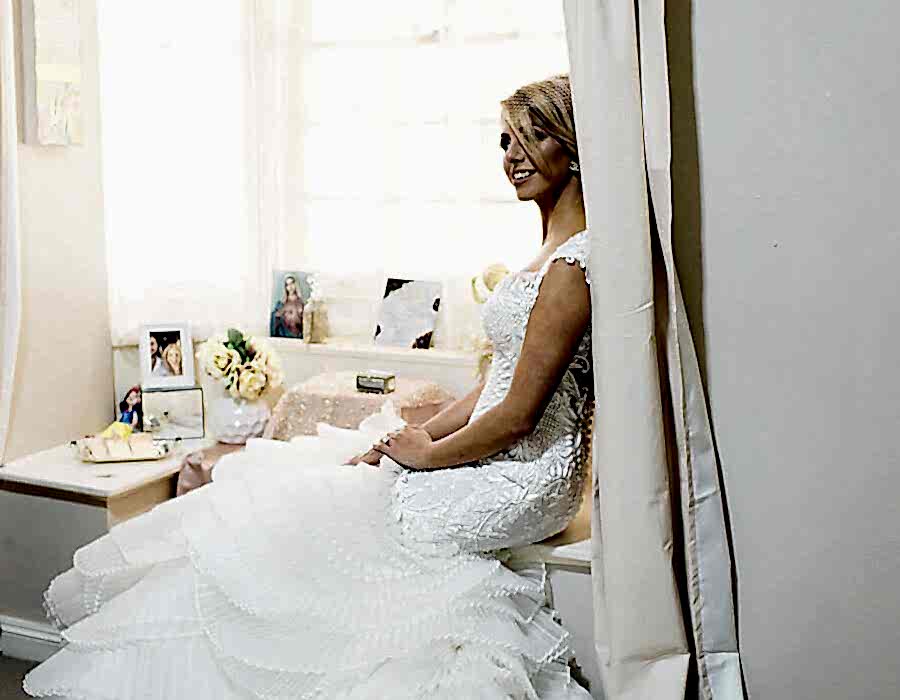 Ivy-Ballroom-Wedding-Photos-20