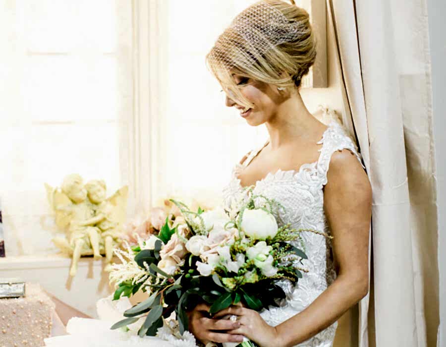 Ivy-Ballroom-Wedding-Photos-22