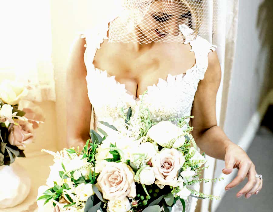 Ivy-Ballroom-Wedding-Photos-23