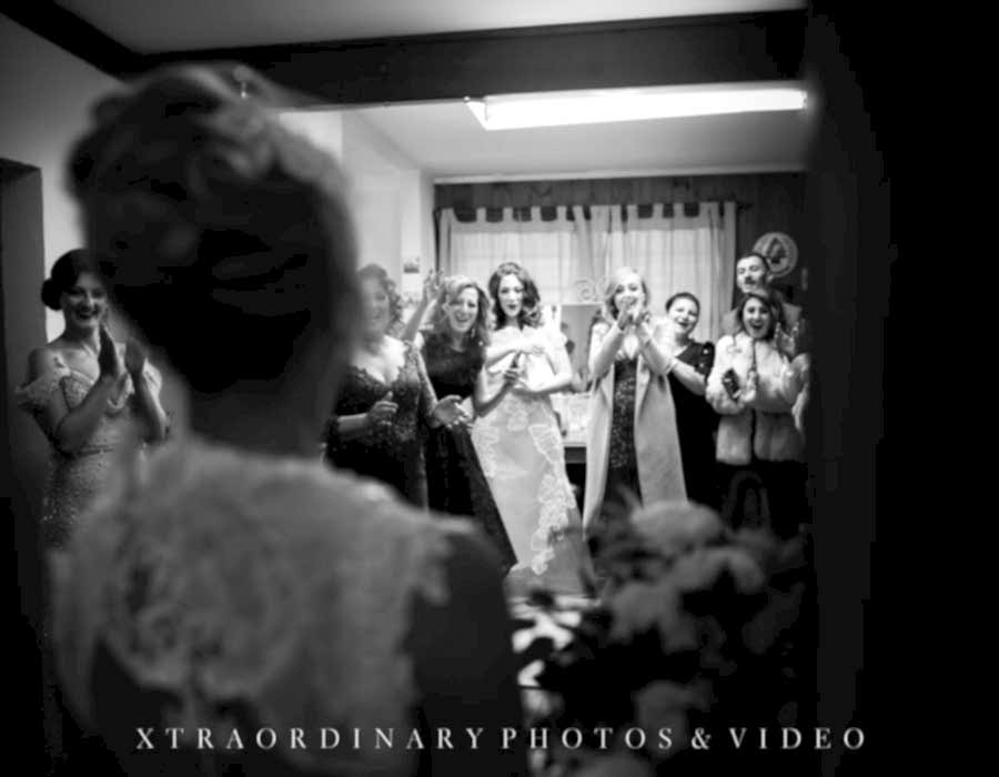 Ivy-Ballroom-Wedding-Photos-24