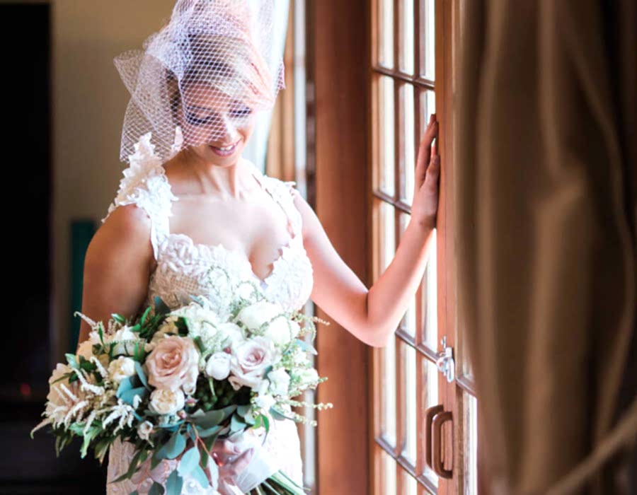 Ivy-Ballroom-Wedding-Photos-26