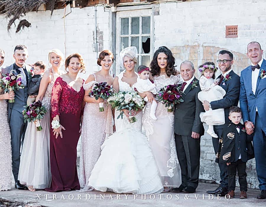 Ivy-Ballroom-Wedding-Photos-28