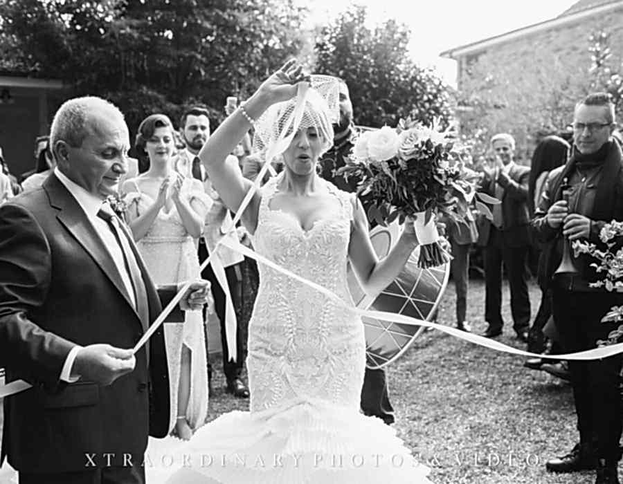 Ivy-Ballroom-Wedding-Photos-29