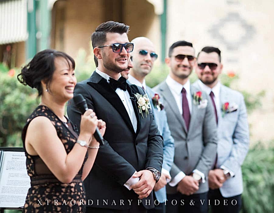 Ivy-Ballroom-Wedding-Photos-32