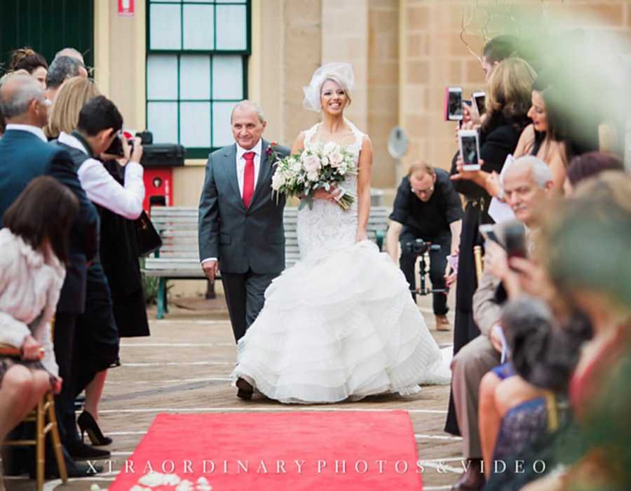 Ivy-Ballroom-Wedding-Photos-33