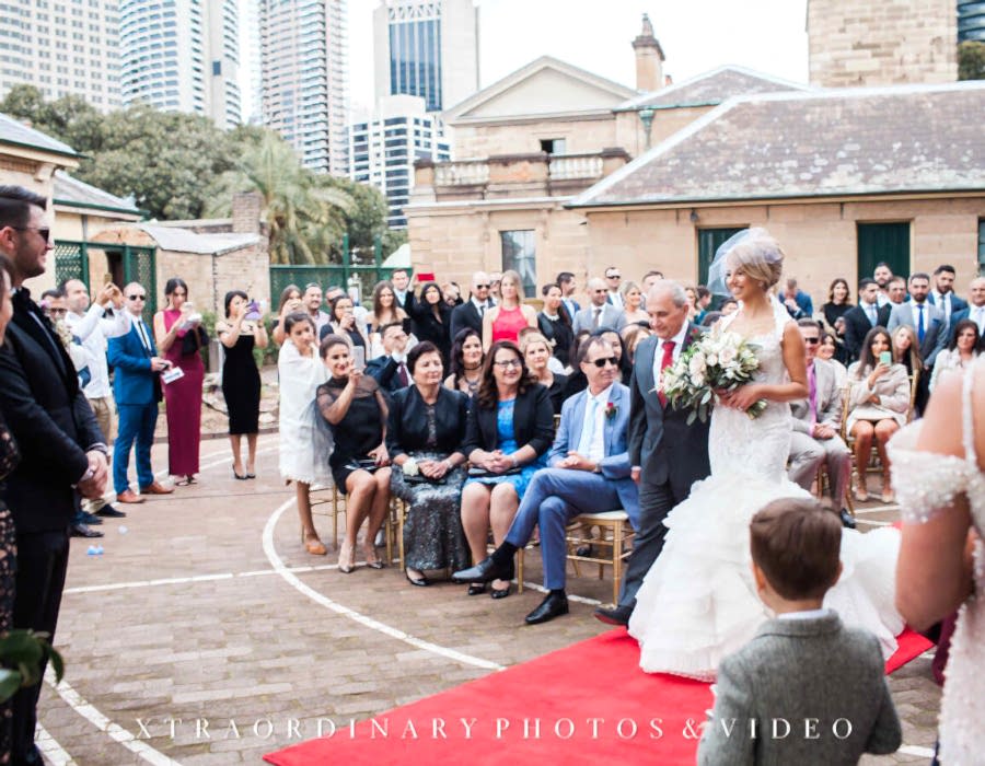 Ivy-Ballroom-Wedding-Photos-34