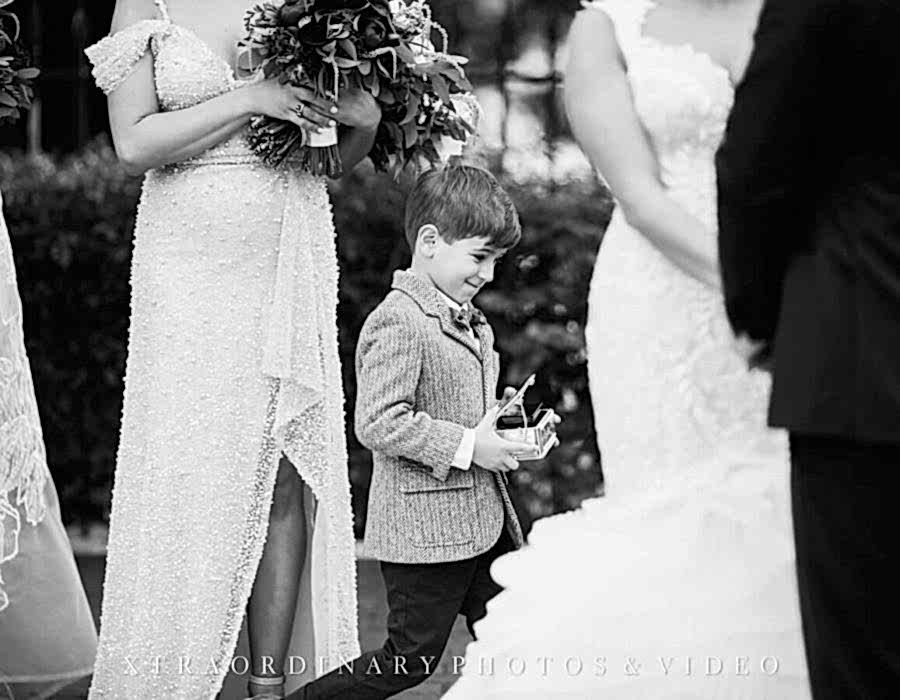 Ivy-Ballroom-Wedding-Photos-36
