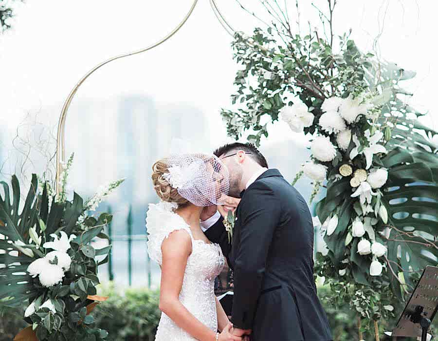 Ivy-Ballroom-Wedding-Photos-37