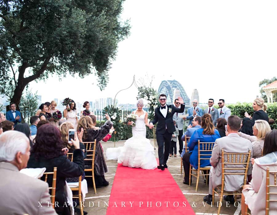 Ivy-Ballroom-Wedding-Photos-38