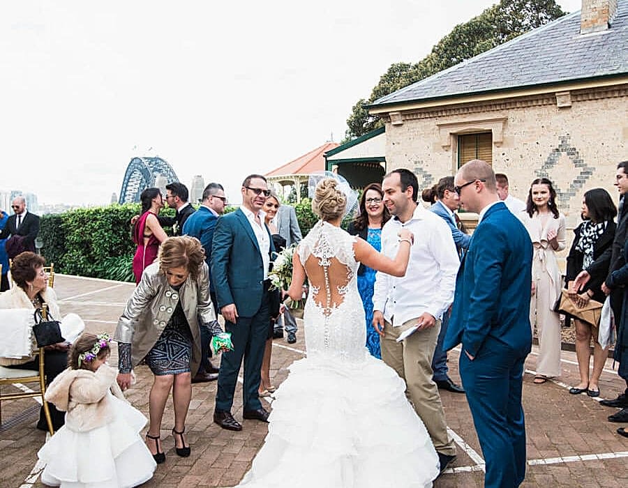 Ivy-Ballroom-Wedding-Photos-39
