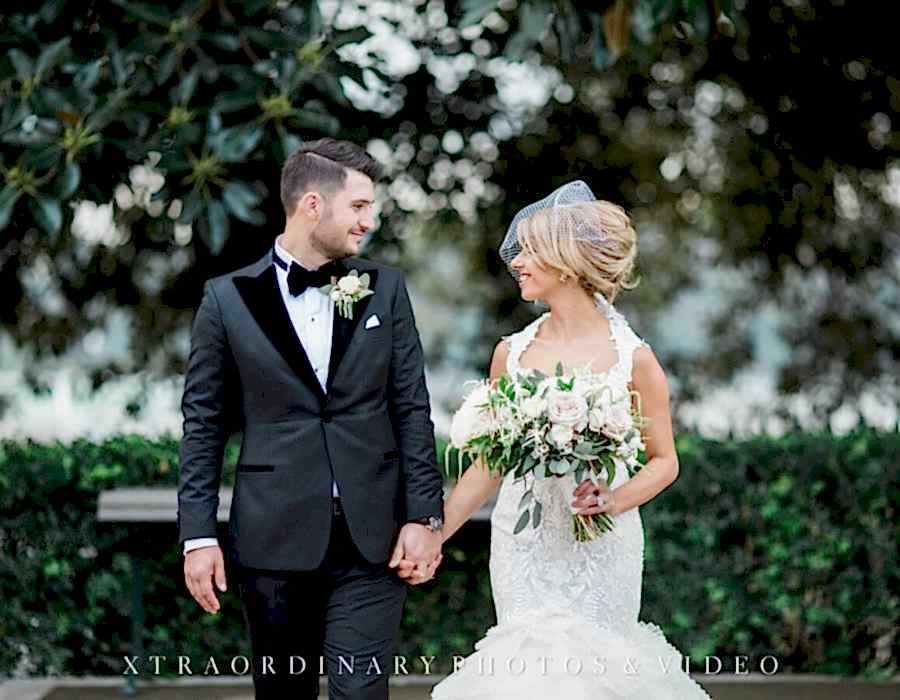 Ivy-Ballroom-Wedding-Photos-40