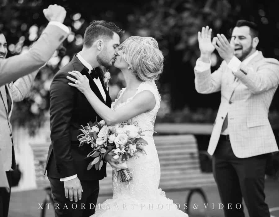 Ivy-Ballroom-Wedding-Photos-41