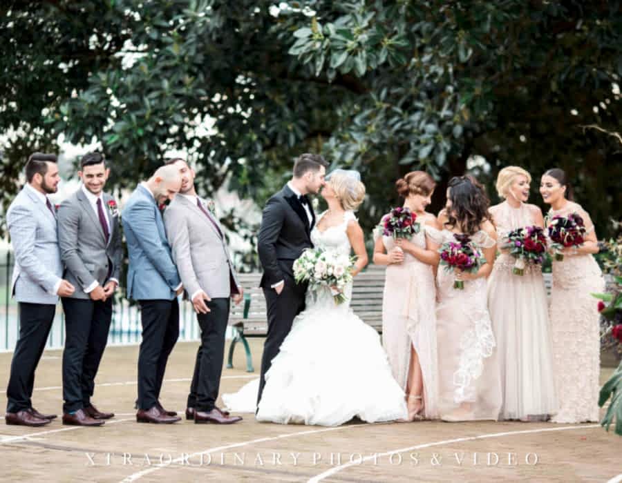 Ivy-Ballroom-Wedding-Photos-42