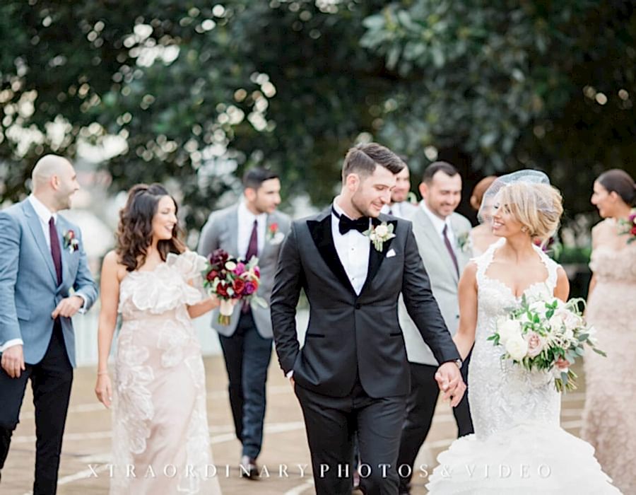 Ivy-Ballroom-Wedding-Photos-43