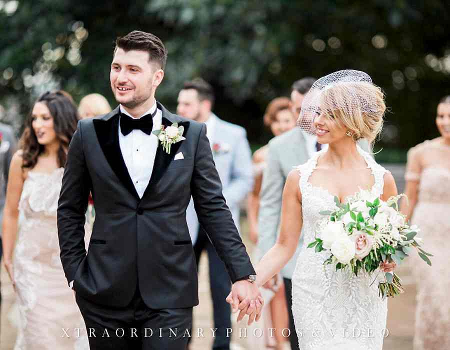 Ivy-Ballroom-Wedding-Photos-44
