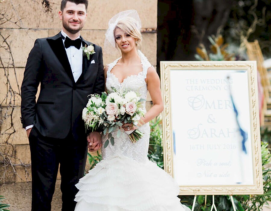 Ivy-Ballroom-Wedding-Photos-45