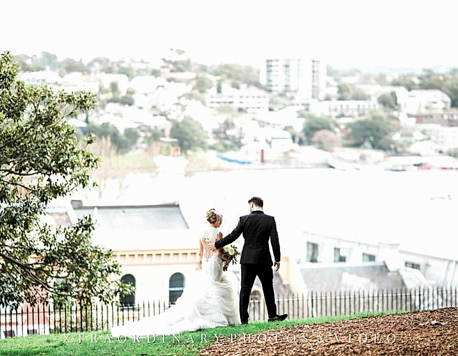 Ivy-Ballroom-Wedding-Photos-47