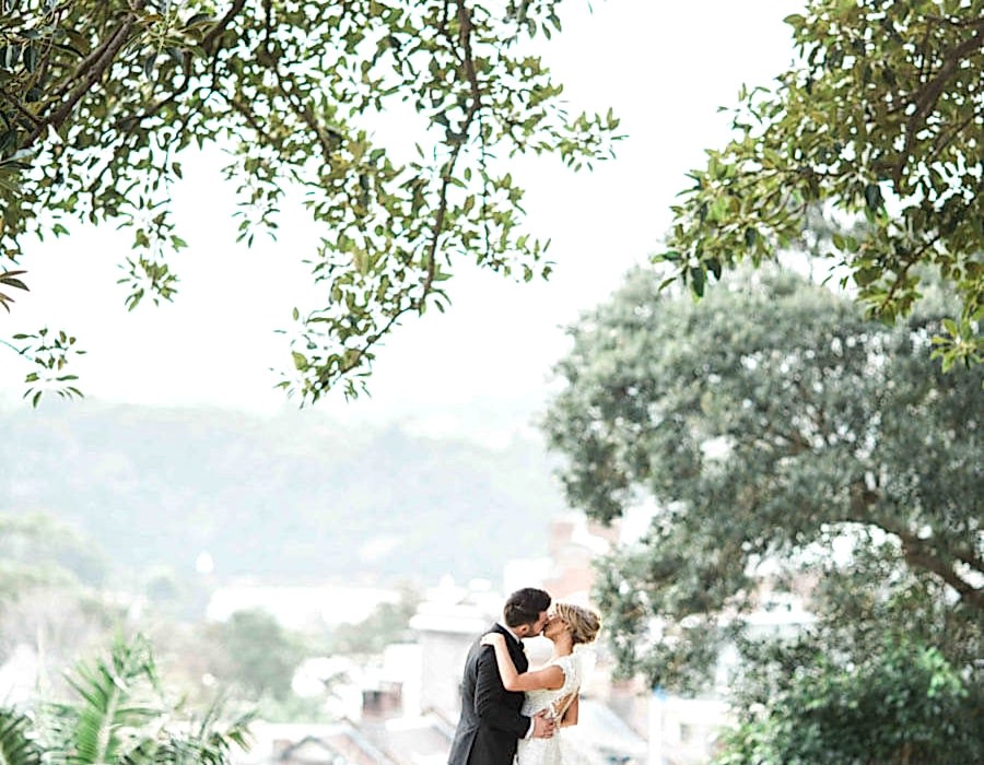 Ivy-Ballroom-Wedding-Photos-48
