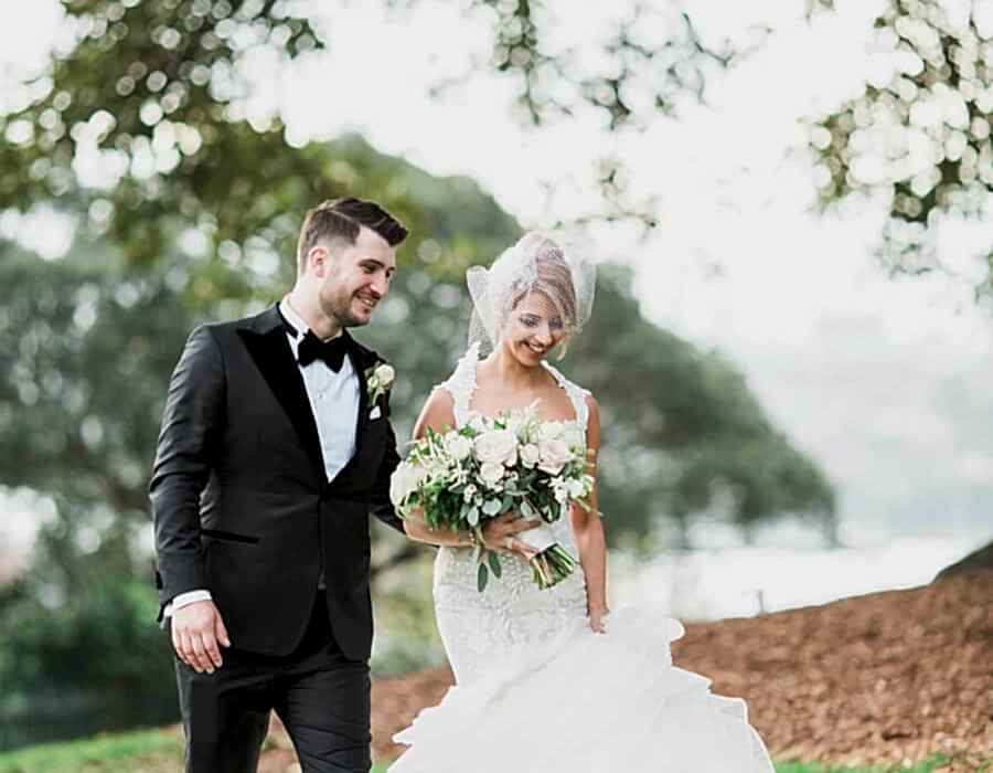 Ivy-Ballroom-Wedding-Photos-49