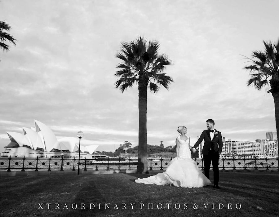 Ivy-Ballroom-Wedding-Photos-50
