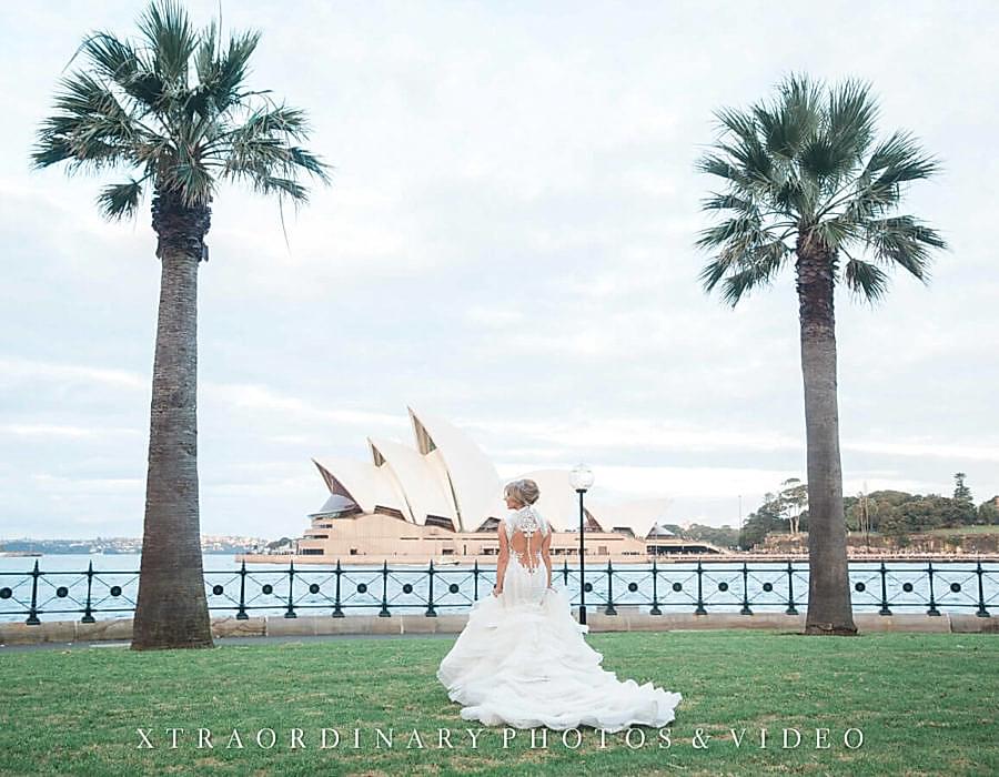 Ivy-Ballroom-Wedding-Photos-51