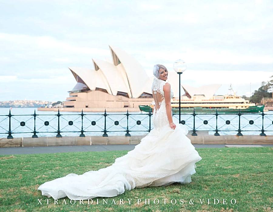 Ivy-Ballroom-Wedding-Photos-52