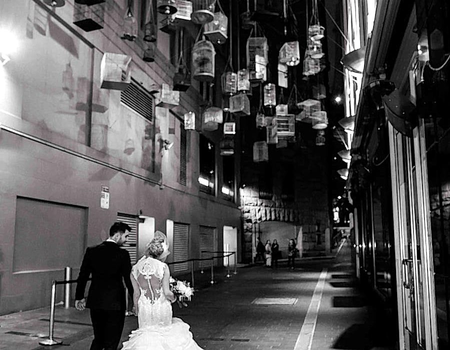 Ivy-Ballroom-Wedding-Photos-57