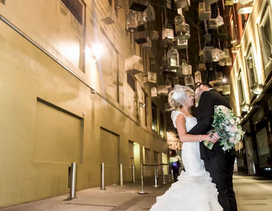 Ivy-Ballroom-Wedding-Photos-58