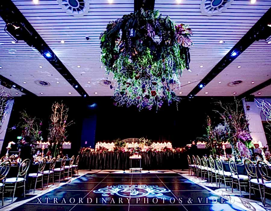 Ivy-Ballroom-Wedding-Photos-59