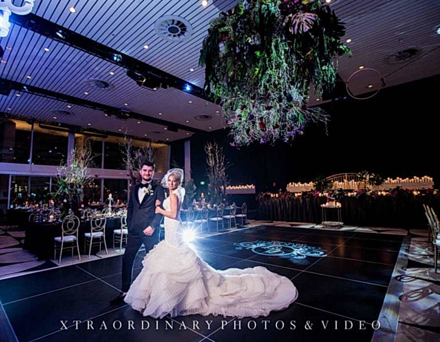 Ivy-Ballroom-Wedding-Photos-60