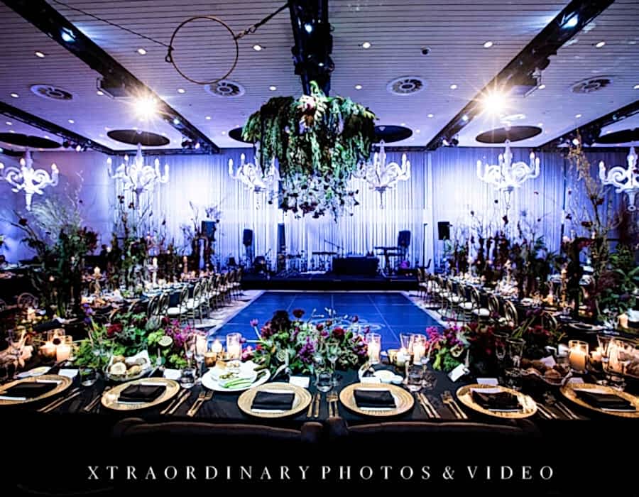Ivy-Ballroom-Wedding-Photos-61