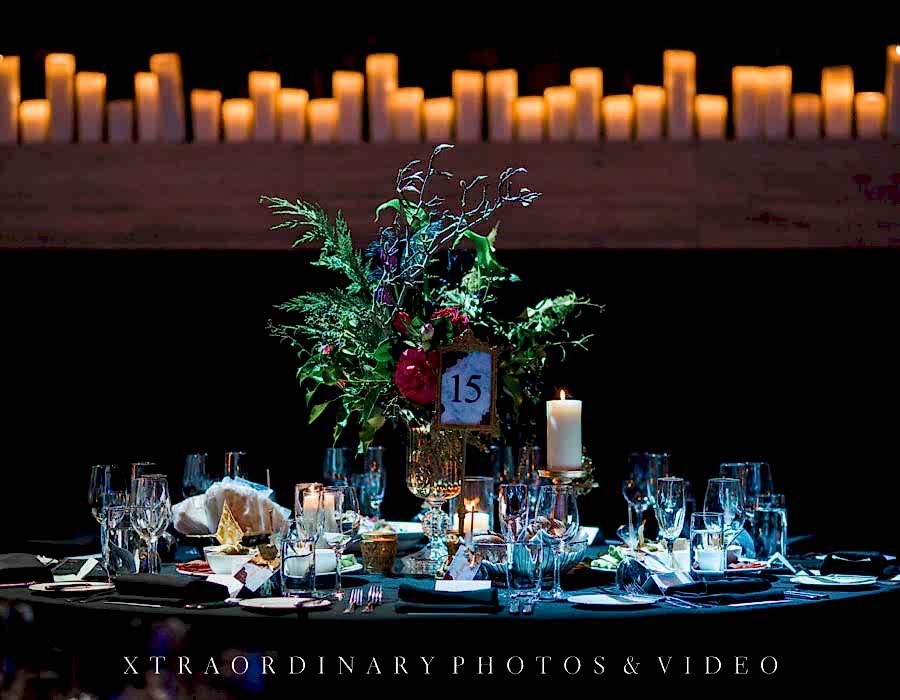 Ivy-Ballroom-Wedding-Photos-63