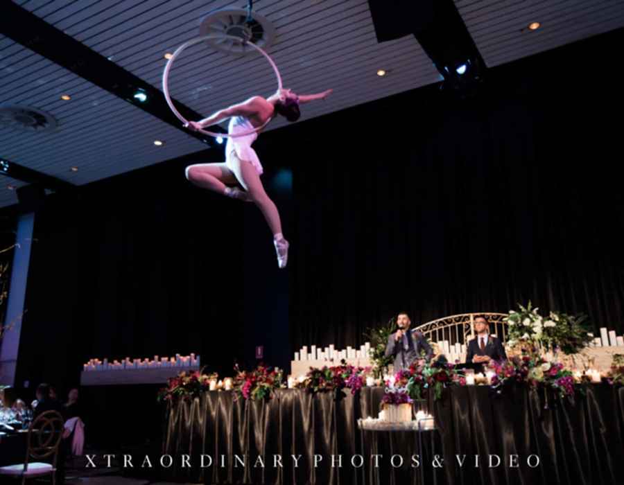 Ivy-Ballroom-Wedding-Photos-65