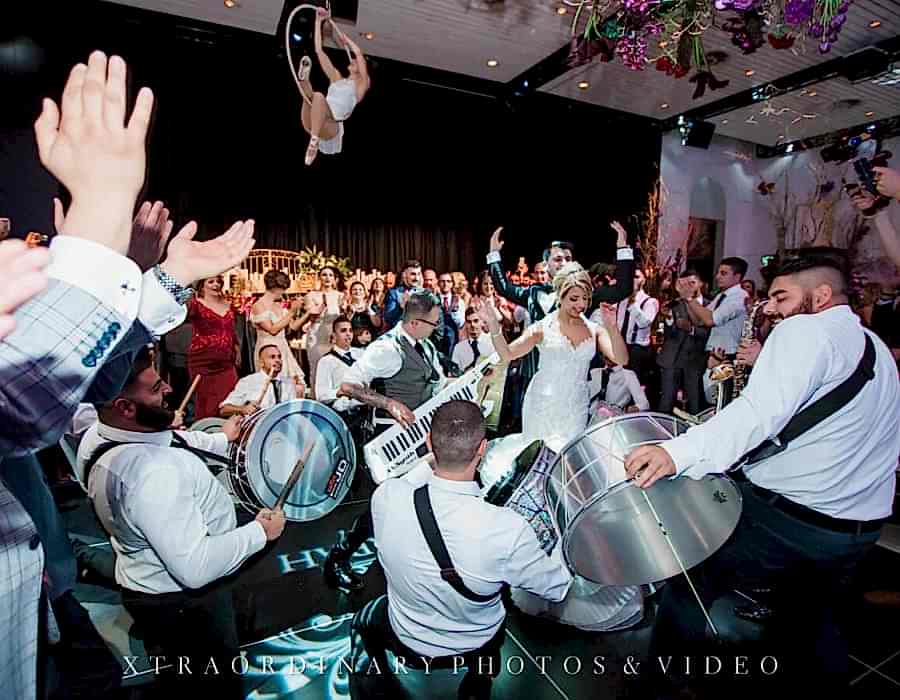 Ivy-Ballroom-Wedding-Photos-67