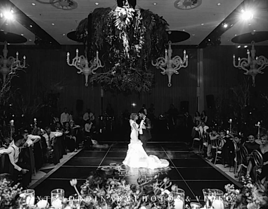 Ivy-Ballroom-Wedding-Photos-69