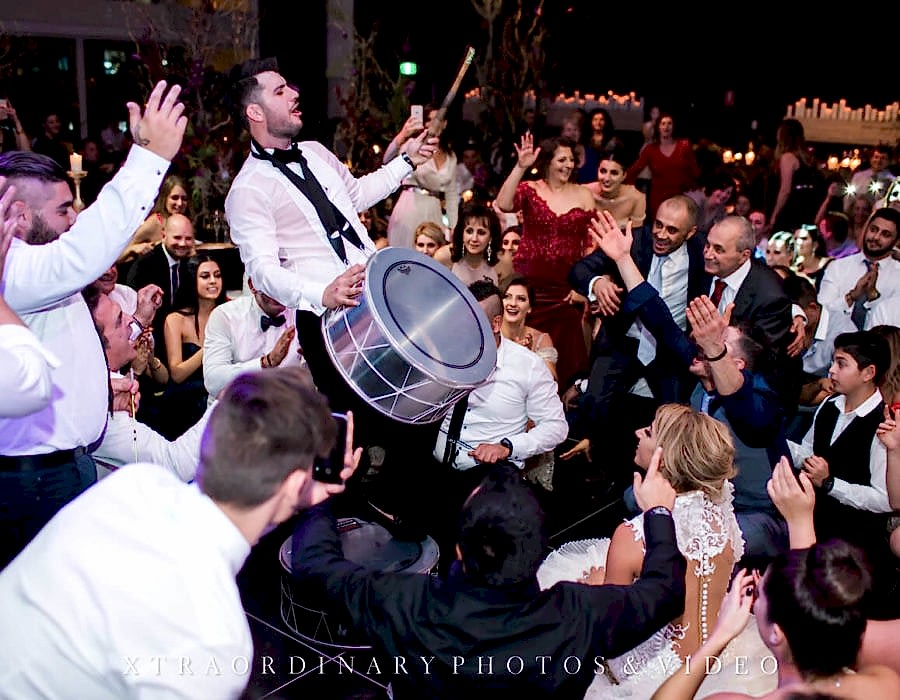 Ivy-Ballroom-Wedding-Photos-70