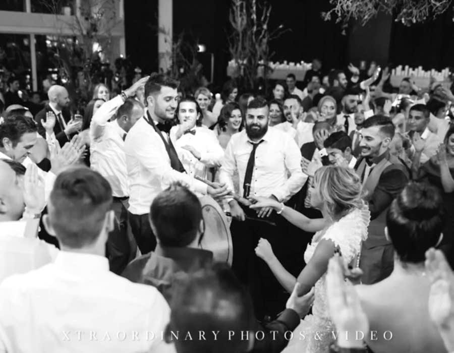 Ivy-Ballroom-Wedding-Photos-71