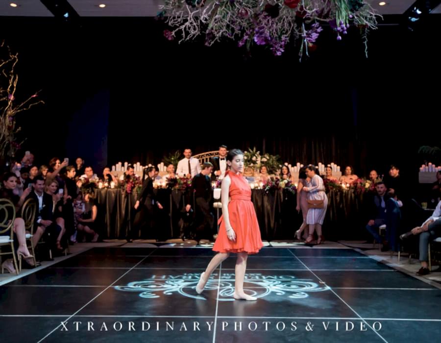 Ivy-Ballroom-Wedding-Photos-72