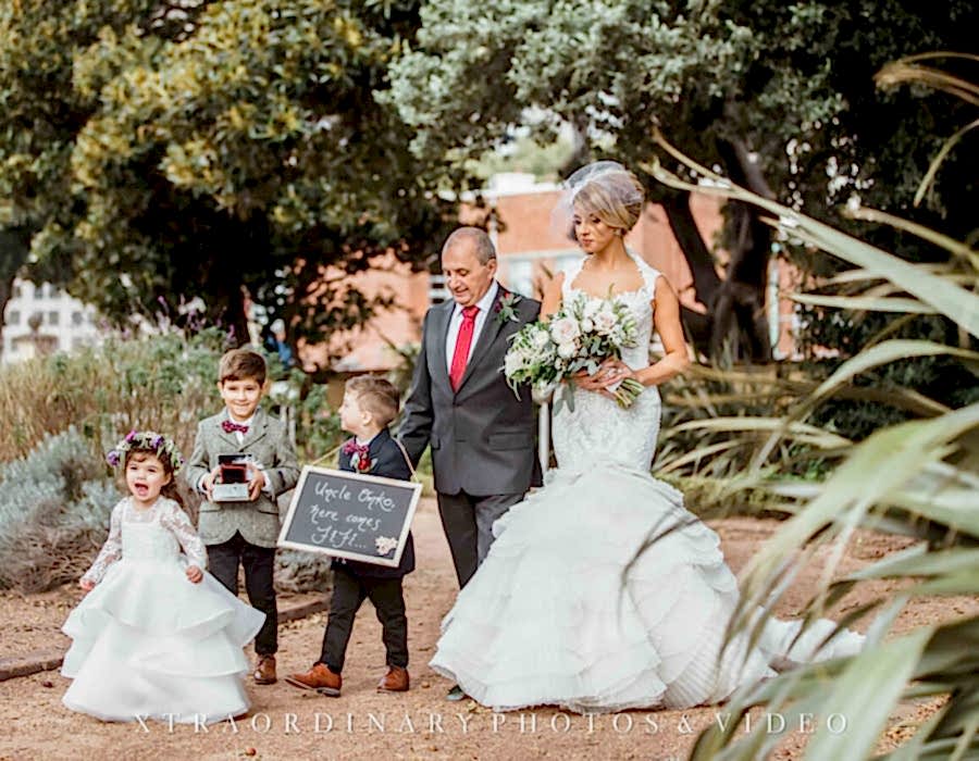 Ivy-Ballroom-Wedding-Photos-75