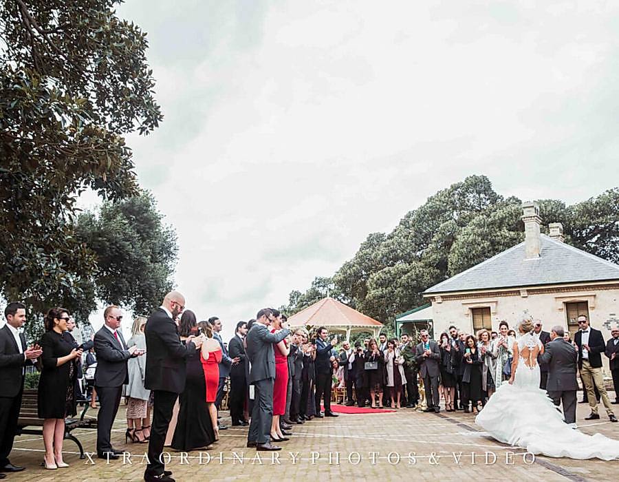 Ivy-Ballroom-Wedding-Photos-76
