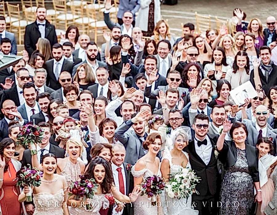 Ivy-Ballroom-Wedding-Photos-77