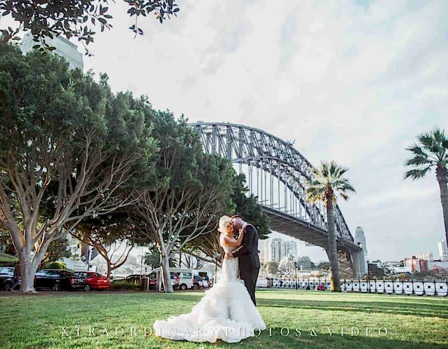 Ivy-Ballroom-Wedding-Photos-78