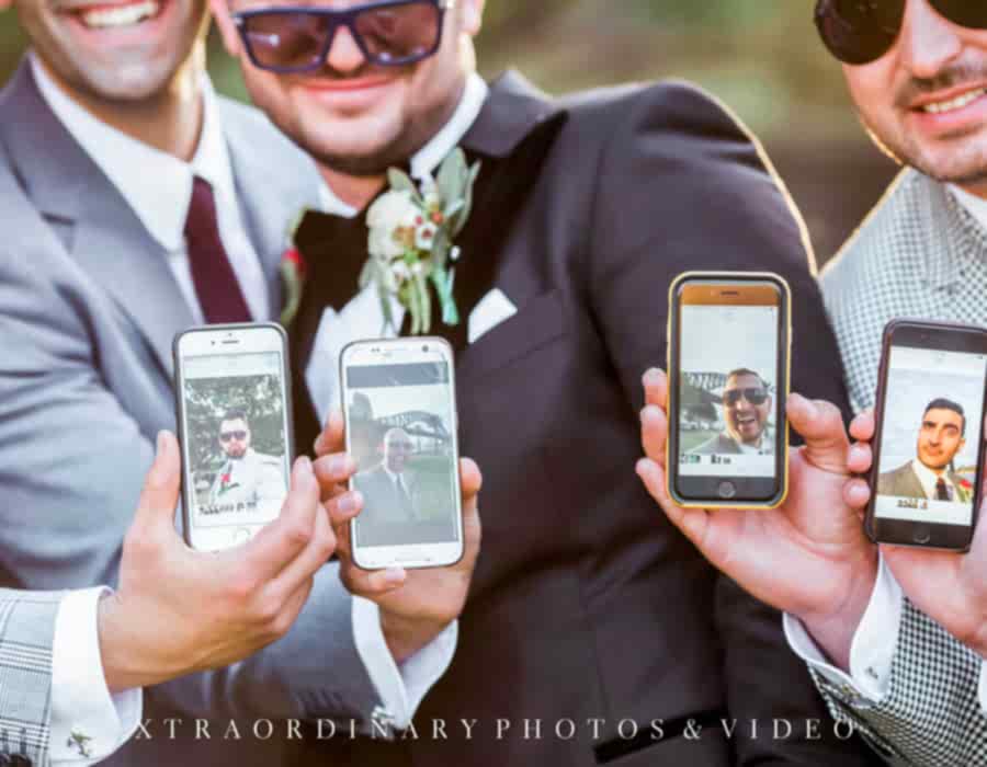 Ivy-Ballroom-Wedding-Photos-79
