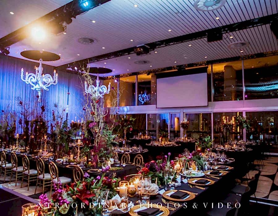 Ivy-Ballroom-Wedding-Photos-81 (1)