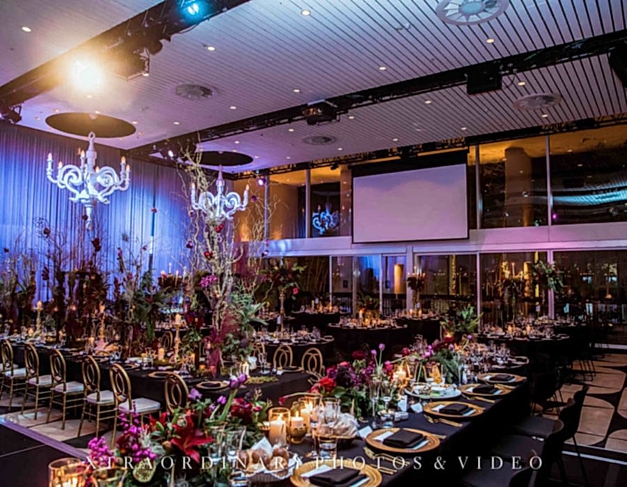 Ivy-Ballroom-Wedding-Photos-81