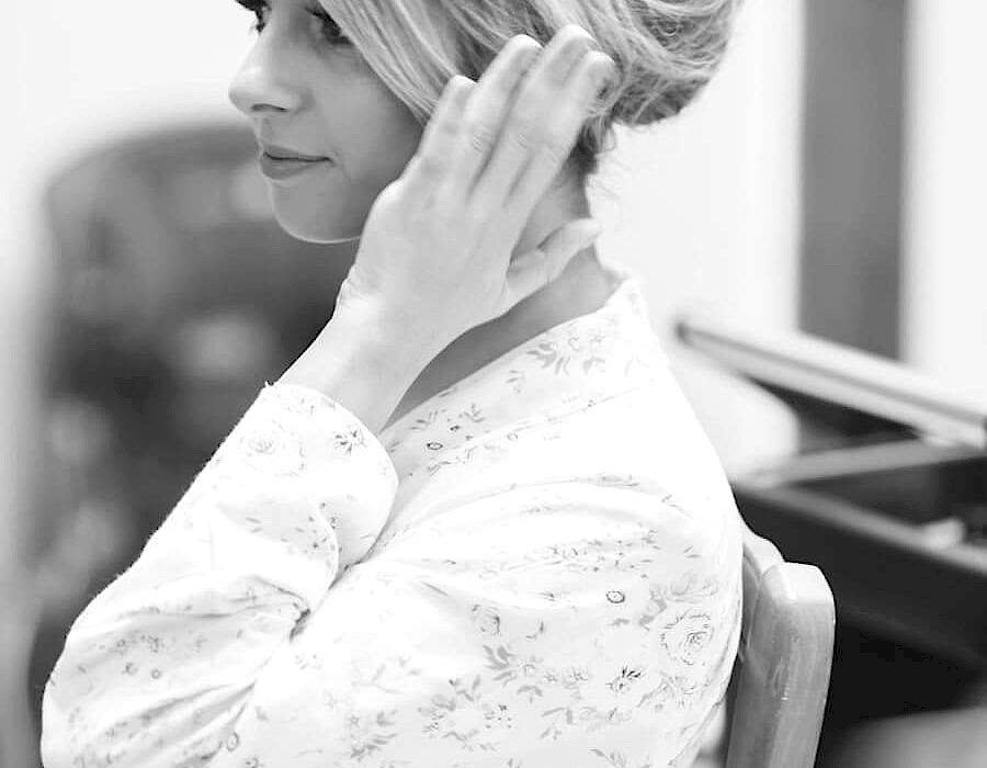 Ivy-Ballroom-Wedding-Photos-14