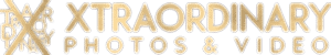 Xtraordinary Photos & Video